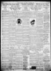 Birmingham Weekly Mercury Sunday 02 September 1923 Page 10