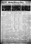 Birmingham Weekly Mercury Sunday 02 September 1923 Page 12