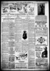 Birmingham Weekly Mercury Sunday 09 September 1923 Page 2