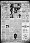 Birmingham Weekly Mercury Sunday 09 September 1923 Page 3