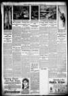Birmingham Weekly Mercury Sunday 09 September 1923 Page 5