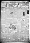 Birmingham Weekly Mercury Sunday 09 September 1923 Page 6