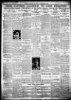 Birmingham Weekly Mercury Sunday 09 September 1923 Page 7