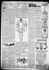 Birmingham Weekly Mercury Sunday 09 September 1923 Page 8