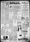 Birmingham Weekly Mercury Sunday 09 September 1923 Page 9