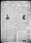Birmingham Weekly Mercury Sunday 09 September 1923 Page 10