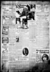 Birmingham Weekly Mercury Sunday 06 January 1924 Page 3
