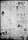 Birmingham Weekly Mercury Sunday 06 January 1924 Page 4