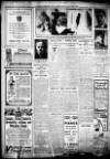 Birmingham Weekly Mercury Sunday 06 January 1924 Page 5