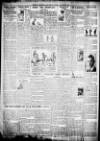 Birmingham Weekly Mercury Sunday 06 January 1924 Page 6