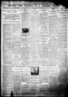 Birmingham Weekly Mercury Sunday 06 January 1924 Page 7