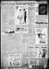 Birmingham Weekly Mercury Sunday 06 January 1924 Page 9