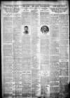 Birmingham Weekly Mercury Sunday 06 January 1924 Page 11