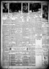 Birmingham Weekly Mercury Sunday 20 January 1924 Page 5