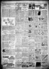 Birmingham Weekly Mercury Sunday 27 January 1924 Page 4