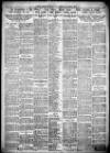 Birmingham Weekly Mercury Sunday 27 January 1924 Page 11