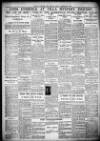 Birmingham Weekly Mercury Sunday 03 February 1924 Page 7