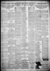 Birmingham Weekly Mercury Sunday 03 February 1924 Page 11