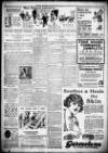 Birmingham Weekly Mercury Sunday 10 February 1924 Page 2