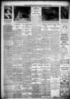 Birmingham Weekly Mercury Sunday 10 February 1924 Page 5
