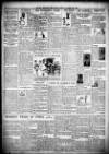 Birmingham Weekly Mercury Sunday 10 February 1924 Page 6