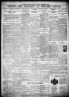 Birmingham Weekly Mercury Sunday 10 February 1924 Page 7