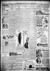 Birmingham Weekly Mercury Sunday 10 February 1924 Page 8