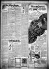 Birmingham Weekly Mercury Sunday 10 February 1924 Page 9