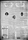 Birmingham Weekly Mercury Sunday 10 February 1924 Page 10