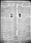 Birmingham Weekly Mercury Sunday 10 February 1924 Page 11