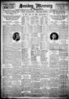 Birmingham Weekly Mercury Sunday 10 February 1924 Page 12