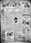 Birmingham Weekly Mercury Sunday 17 February 1924 Page 2