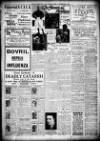 Birmingham Weekly Mercury Sunday 17 February 1924 Page 3