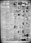 Birmingham Weekly Mercury Sunday 17 February 1924 Page 4