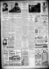 Birmingham Weekly Mercury Sunday 17 February 1924 Page 5
