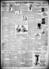 Birmingham Weekly Mercury Sunday 17 February 1924 Page 6