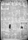 Birmingham Weekly Mercury Sunday 17 February 1924 Page 7