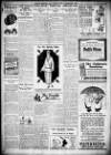 Birmingham Weekly Mercury Sunday 17 February 1924 Page 8