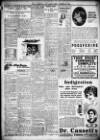Birmingham Weekly Mercury Sunday 17 February 1924 Page 9