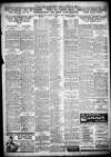 Birmingham Weekly Mercury Sunday 17 February 1924 Page 11
