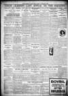 Birmingham Weekly Mercury Sunday 24 February 1924 Page 7