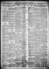 Birmingham Weekly Mercury Sunday 24 February 1924 Page 11