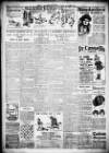 Birmingham Weekly Mercury Sunday 16 March 1924 Page 2