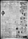 Birmingham Weekly Mercury Sunday 16 March 1924 Page 4