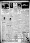 Birmingham Weekly Mercury Sunday 16 March 1924 Page 5