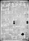 Birmingham Weekly Mercury Sunday 16 March 1924 Page 7