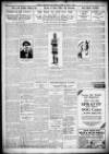 Birmingham Weekly Mercury Sunday 16 March 1924 Page 10