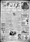 Birmingham Weekly Mercury Sunday 23 March 1924 Page 2