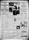 Birmingham Weekly Mercury Sunday 23 March 1924 Page 3