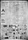 Birmingham Weekly Mercury Sunday 23 March 1924 Page 4